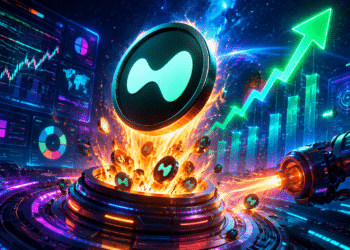 Hyperliquid: Đốt token có thể duy trì đà tăng HYPE?