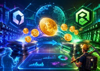 MARA và Riot chuyển 581 BTC, thợ đào có thật sự bán ra?