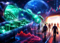 Nhà đầu tư rút 4 tỷ USD khỏi USDT, rời thị trường crypto?
