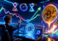 Nhà phân tích: Bitcoin còn 2 tháng nữa mới chạm đáy
