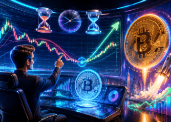 Nhà phân tích: Bitcoin còn 2 tháng nữa mới chạm đáy