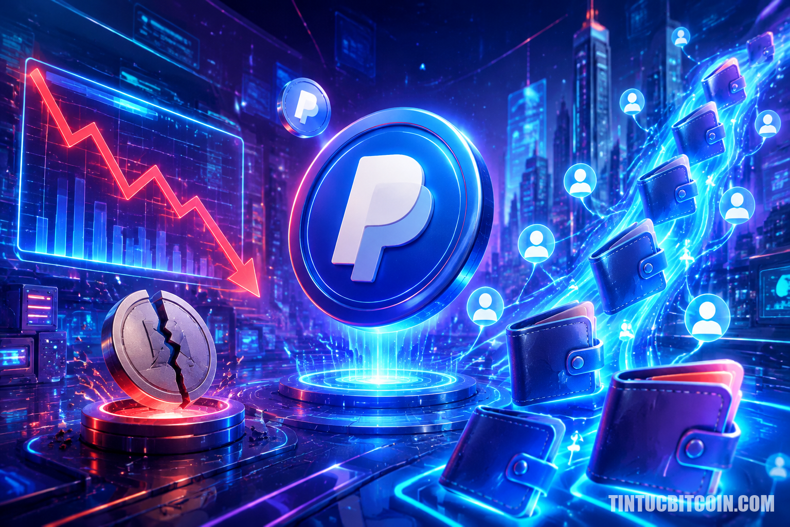Tin Tức Bitcoin - Cập Nhật Tin Tức Coin Mới Nhất 24/7 - Tin Tức Bitcoin - Cập Nhật Tin Tức Coin Mới Nhất 24/7 2026