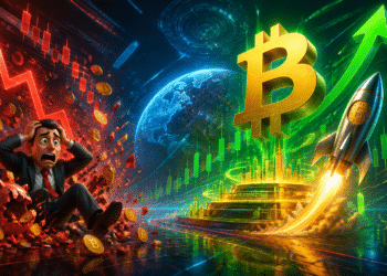 Phe bán khống mất 431 triệu USD khi Bitcoin vượt 70.000 USD?