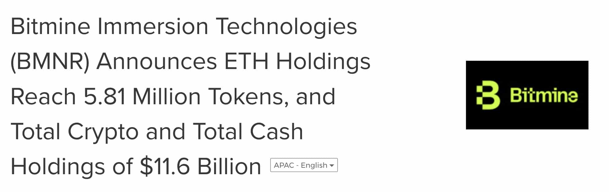 Staking Ethereum lập kỷ lục, EIP-8363 có làm chậm phát hành ETH? - Tin Tức Bitcoin - Cập Nhật Tin Tức Coin Mới Nhất 24/7 2026 Staking Ethereum lập kỷ lục, EIP-8363 có làm chậm phát hành ETH? - Tin Tức Bitcoin - Cập Nhật Tin Tức Coin Mới Nhất 24/7 2026