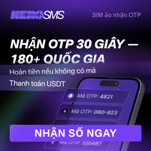 Tin Tức Bitcoin - Cập Nhật Tin Tức Coin Mới Nhất 24/7 - Tin Tức Bitcoin - Cập Nhật Tin Tức Coin Mới Nhất 24/7 2026