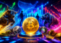 Tiền số có thể đối mặt phép thử tháng 9 khi Mỹ công bố dữ liệu việc làm? - Tin Tức Bitcoin - Cập Nhật Tin Tức Coin Mới Nhất 24/7 2026 Tiền số có thể đối mặt phép thử tháng 9 khi Mỹ công bố dữ liệu việc làm?