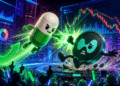 Pump.fun sắp chấm dứt chuỗi thắng 15 tháng của Hyperliquid