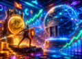 Strategy thách thức nhãn không vận hành của MSCI: MSTR sẽ ra sao? - Tin Tức Bitcoin - Cập Nhật Tin Tức Coin Mới Nhất 24/7 2026 Strategy thách thức nhãn không vận hành của MSCI: MSTR sẽ ra sao?