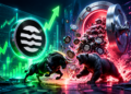 APT tăng 10% nhưng đợt mở khóa 11,31 triệu token thử thách phe mua - Tin Tức Bitcoin - Cập Nhật Tin Tức Coin Mới Nhất 24/7 2026 APT tăng 10% nhưng đợt mở khóa 11,31 triệu token thử thách phe mua