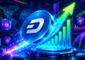 DASH tăng 17% khi làn sóng tiền mã hóa riêng tư lan rộng - Tin Tức Bitcoin - Cập Nhật Tin Tức Coin Mới Nhất 24/7 2026 DASH tăng 17% khi làn sóng tiền mã hóa riêng tư lan rộng