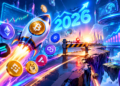 Mùa altcoin 2026 đã đến? Rào cản này có thể quyết định? - Tin Tức Bitcoin - Cập Nhật Tin Tức Coin Mới Nhất 24/7 2026 Mùa altcoin 2026 đã đến? Rào cản này có thể quyết định?