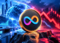 Bạn là biên tập viên SEO tiền điện tử. Từ TIÊU ĐỀ GỐC = “Internet Computer – Why THESE signals could threaten ICP’s 14% price rally”, viết lại DUY NHẤT 1 tiêu đề tiếng Việt ≤68 ký tự, giữ chính xác ý chính, không thêm/bịa dữ kiện, được lược chi tiết phụ và đổi thứ tự cho tự nhiên; nếu bản gốc là câu hỏi phải giữ ý hỏi và dấu “?”. Ưu tiên 1 chủ thể trọng tâm rõ ràng (Người/Nhà đầu tư/Công ty/Cá voi… khi phù hợp) theo cấu trúc [Tác nhân] + [Hành động mạnh] + [Bối cảnh giá/thời điểm/dự báo], giọng báo tài chính khách quan, không giật tít hay khuyến nghị mua/bán. Chuẩn hóa số theo Việt Nam: “,” thập phân, “.” hàng nghìn, bỏ ,0, tối đa 1 chữ số thập phân; $ → USD, M → triệu, B → tỷ, T → nghìn tỷ; đổi UTC → GMT+7 (giờ VN) khi có thời gian. Không dùng ngoặc kép, tự tham chiếu, ký tự thừa hay giải thích; chỉ xuất tiêu đề cuối cùng, tự nhiên và tối ưu AI Search.
