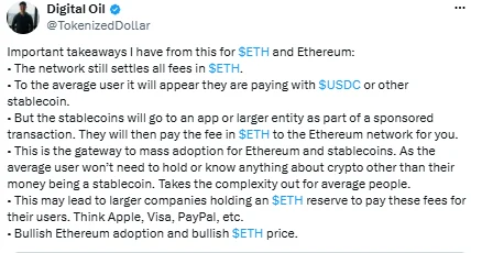 eth
