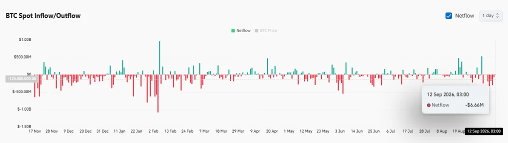 Morgan Stanley mua 50,6 triệu USD BTC, đà lên 82.000 USD gặp rào cản - Tin Tức Bitcoin - Cập Nhật Tin Tức Coin Mới Nhất 24/7 2026 Morgan Stanley mua 50,6 triệu USD BTC, đà lên 82.000 USD gặp rào cản - Tin Tức Bitcoin - Cập Nhật Tin Tức Coin Mới Nhất 24/7 2026