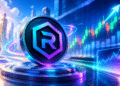 Raydium hạ nhiệt: RAY có giữ được 1,5 USD?