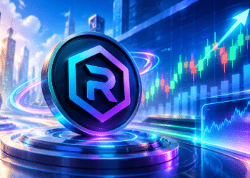 Raydium hạ nhiệt: RAY có giữ được 1,5 USD?