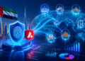 Thỏa thuận UAE PASS của Avalanche có mở rộng được không? - Tin Tức Bitcoin - Cập Nhật Tin Tức Coin Mới Nhất 24/7 2026 Thỏa thuận UAE PASS của Avalanche có mở rộng được không?