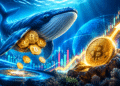 Cá voi Bitcoin giảm nắm giữ, BTC có lấy lại 80.000 USD? - Tin Tức Bitcoin - Cập Nhật Tin Tức Coin Mới Nhất 24/7 2026 Cá voi Bitcoin giảm nắm giữ, BTC có lấy lại 80.000 USD?