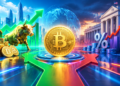 Bitcoin tăng tháng 10 hay lo ngại lợi suất 6% sẽ thắng Q4?