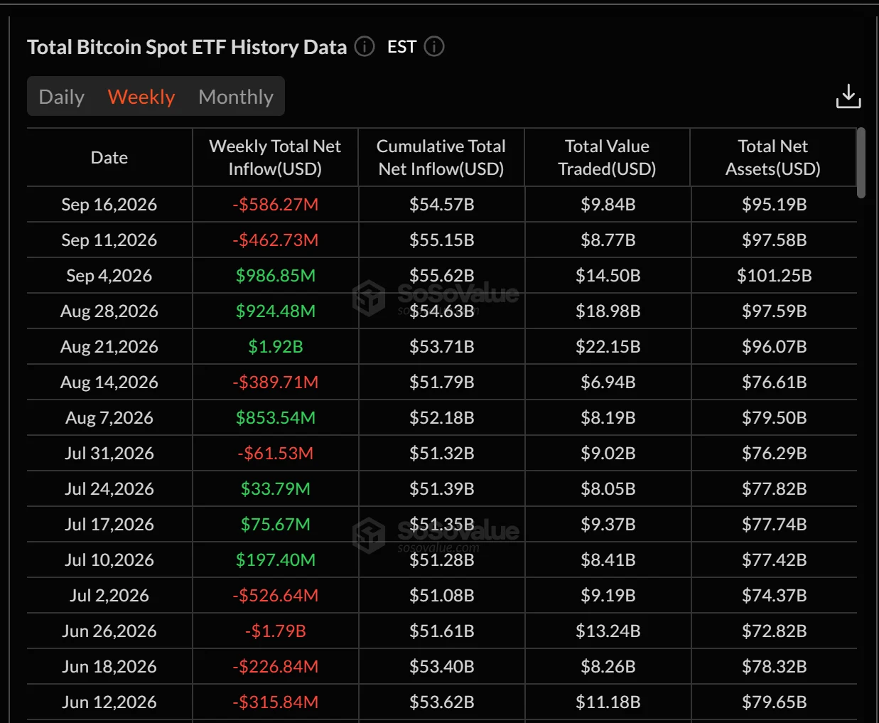 BlackRock chuyển 62 triệu USD Bitcoin và Ethereum: Vì sao đáng chú ý? - Tin Tức Bitcoin - Cập Nhật Tin Tức Coin Mới Nhất 24/7 2026 BlackRock chuyển 62 triệu USD Bitcoin và Ethereum: Vì sao đáng chú ý? - Tin Tức Bitcoin - Cập Nhật Tin Tức Coin Mới Nhất 24/7 2026