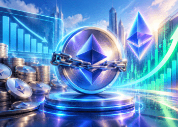 Nguồn cung Ethereum thắt chặt khi ETH trở lại 2.500 USD: Tiếp theo?