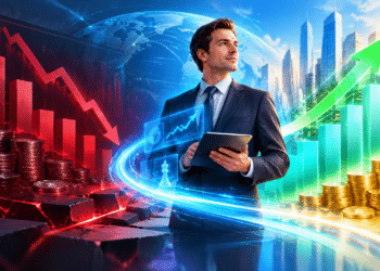Strategy mua mới nhất, biến lỗ 10 tỷ USD thành lãi 8 tỷ USD