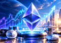 Ethereum ghi nhận quý III tốt nhất kể từ năm 2016 - Tin Tức Bitcoin - Cập Nhật Tin Tức Coin Mới Nhất 24/7 2026 Ethereum ghi nhận quý III tốt nhất kể từ năm 2016
