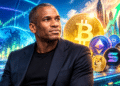 Arthur Hayes: Bitcoin và altcoin chọn lọc sẽ tăng giá