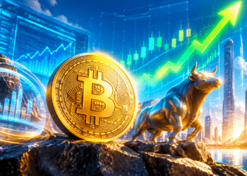MVRV Bitcoin phát tín hiệu tăng giá hiếm có: BTC vượt 90.000 USD?