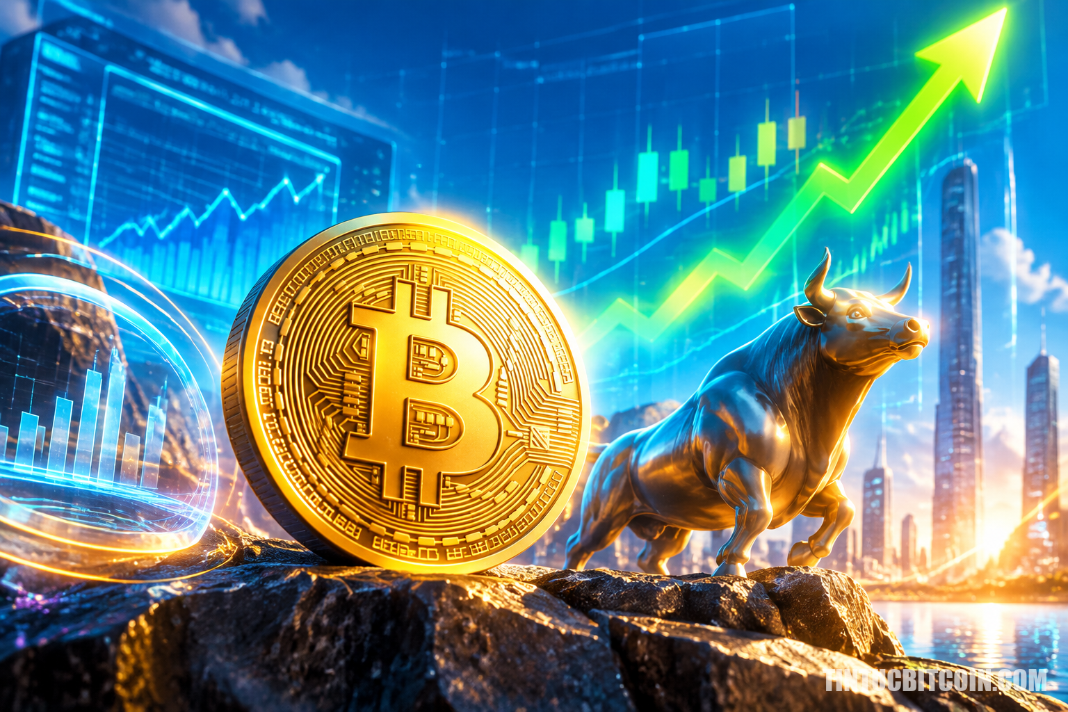 MVRV Bitcoin phát tín hiệu tăng giá hiếm có: BTC vượt 90.000 USD? - Tin Tức Bitcoin - Cập Nhật Tin Tức Coin Mới Nhất 24/7 2026 MVRV Bitcoin phát tín hiệu tăng giá hiếm có: BTC vượt 90.000 USD?