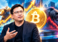 CEO CryptoQuant: Bitcoin tăng tới 5 lần, sau đó là mùa gấu nhẹ hơn