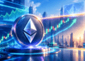 Ethereum có nhiều tín hiệu tăng giá, nhưng thiếu xác nhận mốc 3.000 USD