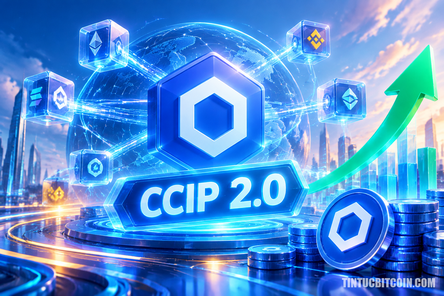 Tin Tức Bitcoin - Cập Nhật Tin Tức Coin Mới Nhất 24/7 - Tin Tức Bitcoin - Cập Nhật Tin Tức Coin Mới Nhất 24/7 2026