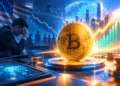 Việc làm Mỹ suy yếu: Vì sao tháng 10 của Bitcoin có thể khác biệt?