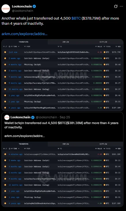 btc