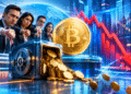 Cổ đông phản đối, cổ phiếu kho bạc crypto đối mặt mất 50 tỷ USD?