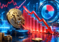 Fidelity Bitcoin ETF mất 43,7 triệu USD, tổng rút vốn đạt 236,5 triệu USD - Tin Tức Bitcoin - Cập Nhật Tin Tức Coin Mới Nhất 24/7 2026 Fidelity Bitcoin ETF mất 43,7 triệu USD, tổng rút vốn đạt 236,5 triệu USD