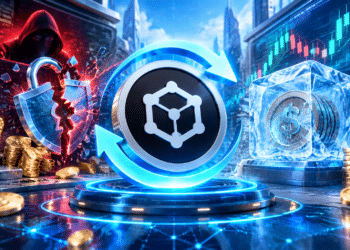 Liquid Network khởi động lại sau vụ hack 320 triệu USD, peg-out còn đóng băng?