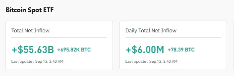 Morgan Stanley mua 50,6 triệu USD BTC, đà lên 82.000 USD gặp rào cản - Tin Tức Bitcoin - Cập Nhật Tin Tức Coin Mới Nhất 24/7 2026 Morgan Stanley mua 50,6 triệu USD BTC, đà lên 82.000 USD gặp rào cản - Tin Tức Bitcoin - Cập Nhật Tin Tức Coin Mới Nhất 24/7 2026