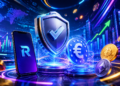 Revolut được OCC chấp thuận có điều kiện, tác động đến EURR và crypto - Tin Tức Bitcoin - Cập Nhật Tin Tức Coin Mới Nhất 24/7 2026 Revolut được OCC chấp thuận có điều kiện, tác động đến EURR và crypto