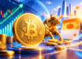 Thị trường tăng giá Bitcoin báo hiệu Uptober: Lịch sử nói gì?
