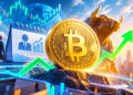Bitcoin: Báo cáo việc làm thứ Sáu có kích hoạt đà tăng Uptober?