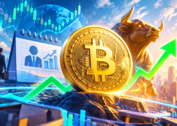 Bitcoin: Báo cáo việc làm thứ Sáu có kích hoạt đà tăng Uptober?