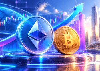 Ethereum vượt Bitcoin 42,7% trong quý 3, liệu có thể lặp lại?