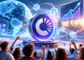 OriginTrail đạt kỷ lục 27.060 người nắm giữ: Ý nghĩa với TRAC - Tin Tức Bitcoin - Cập Nhật Tin Tức Coin Mới Nhất 24/7 2026 OriginTrail đạt kỷ lục 27.060 người nắm giữ: Ý nghĩa với TRAC