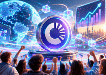 OriginTrail đạt kỷ lục 27.060 người nắm giữ: Ý nghĩa với TRAC