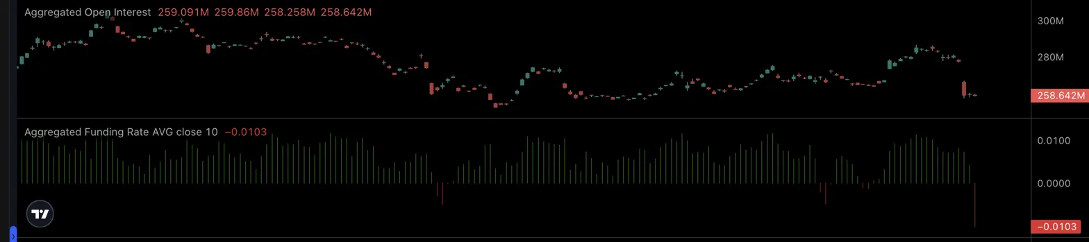 Cardano mở rộng tại Nhật Bản, vì sao giá ADA giảm 4%? - Tin Tức Bitcoin - Cập Nhật Tin Tức Coin Mới Nhất 24/7 2026 Cardano mở rộng tại Nhật Bản, vì sao giá ADA giảm 4%? - Tin Tức Bitcoin - Cập Nhật Tin Tức Coin Mới Nhất 24/7 2026