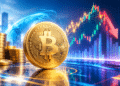 Bitcoin vượt 87.000 USD bất thành, lợi nhuận có thể gây áp lực