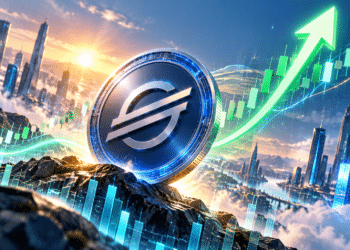 Dự báo giá XLM: Nhịp phục hồi có thể thúc đẩy đà tăng 9%