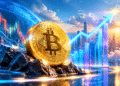 Bitcoin phục hồi chưa vững, có lấy lại 126.000 USD vào quý I/2027? - Tin Tức Bitcoin - Cập Nhật Tin Tức Coin Mới Nhất 24/7 2026 Bitcoin phục hồi chưa vững, có lấy lại 126.000 USD vào quý I/2027?